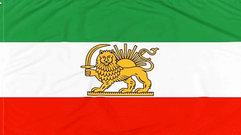 Omid_9976 iran persian ایران pahlavi GIF