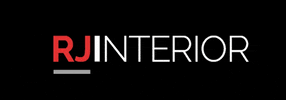 rjinterior rjinterior GIF