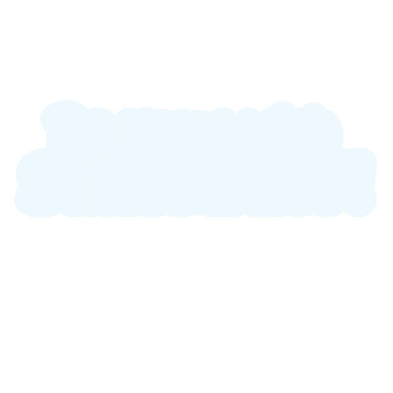 Heart Valentines Sticker by Sun Life Grepa