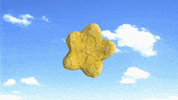jumpersoficial space star stars frog GIF