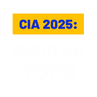 Ciadocreditoficial Sticker by Cia do Crédito