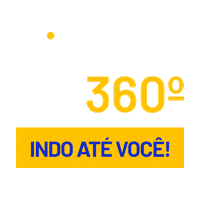 Ciadocreditooficial Sticker by Cia do Crédito