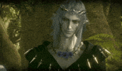 Final Fantasy Fist Bump GIF by Xbox