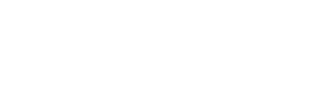 MarkenfilmSpace giphyupload space brand job Sticker