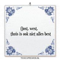 Humor Wijsheid GIF by Tegelspreuken.nl