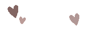 Elska Sticker by Alexsandra Bernharð