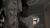 Amazon Prime Video Cassandra GIF by Prime Video BR