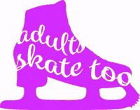 adultsskatetoo adultsskatetoo GIF