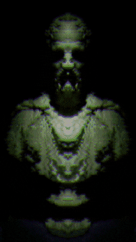 GIF by Leo Pyrata