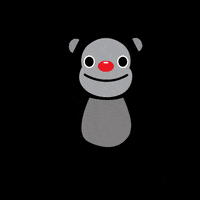 worldgymtw halloween 萬聖節 worldgym worldgymtaiwan GIF