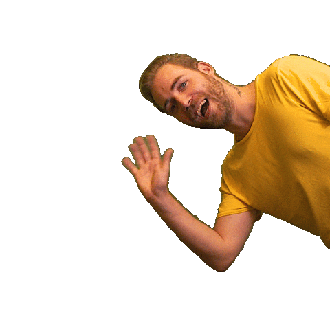 Radio Moderator Sticker by Antenne Steiermark