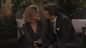 Call Your Mother Love GIF by ABC Network