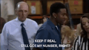 season 4 episode 11 GIF by Workaholics