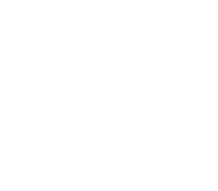 Happy Colors Sticker by Muchable