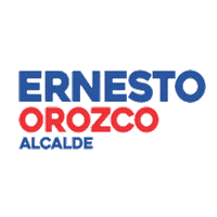 Valledupar Ernestoarreglaesto Sticker by Ernesto Orozco