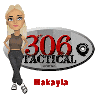 416Supply supply saskatoon makayla Sticker
