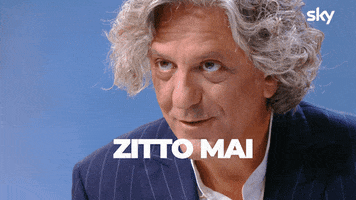 Sky Uno Masterchef GIF by Sky Italia