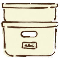 오늘의집 Sticker by todayhouse