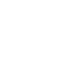 Travel Unravel Sticker by Mutuals