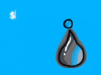 Memecoin Xrp GIF by $DROP