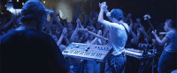 declan mckenna GIF by Columbia Records UK