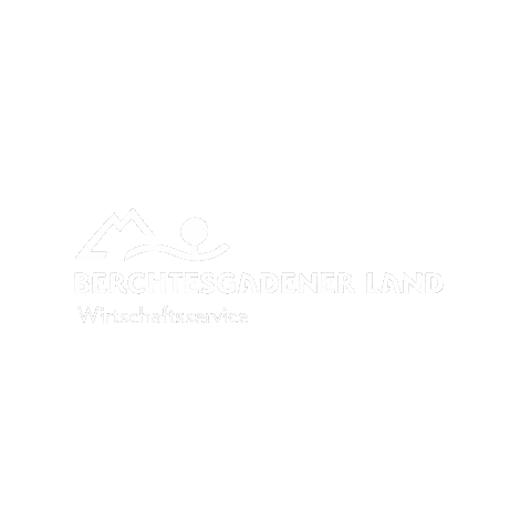 Wirtschaftsservice giphygifmaker bgl berchtesgadener land wirtschaftsservice Sticker