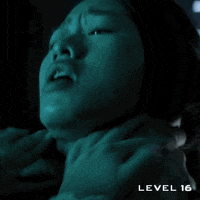 sci-fi canada GIF by Raven Banner Entertainment