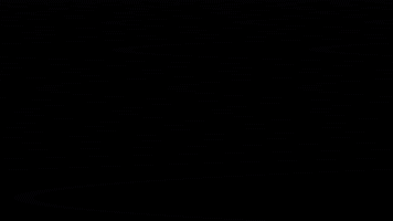 Long Island Motorcycle GIF by Gotham Ducati Desmo Owners Club