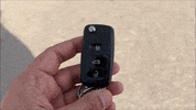 Driving Skoda Octavia GIF by Namaste Car
