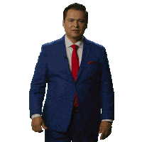 Luna No Sticker by FOX Deportes