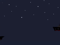 Ship GIF by Barbara Pozzi