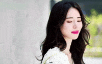 Theglory GIF