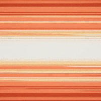 Animation Power GIF by TheTinies