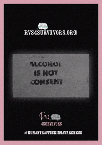 Human Rights Stripper GIF by Delta__Li