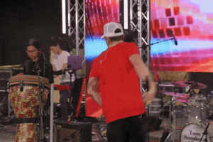 Okay_Decision  GIF
