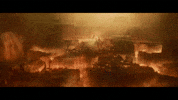 Destiny 2 GIF by DestinyTheGame