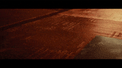 Destiny 2 GIF by DestinyTheGame