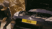 Tuning Need For Speed GIF by Soto Asa