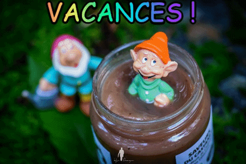 valiecevennes giphygifmaker GIF