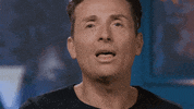 Fru Lol GIF by Amazon Prime Video