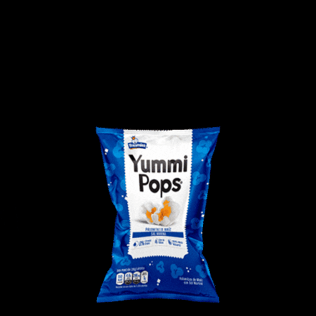 Snack Pops GIF by Snacks Yummies