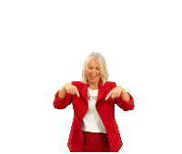 Waalwijk Sjans Sticker by Haven 12