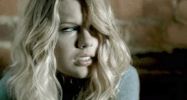 taylor swift GIF