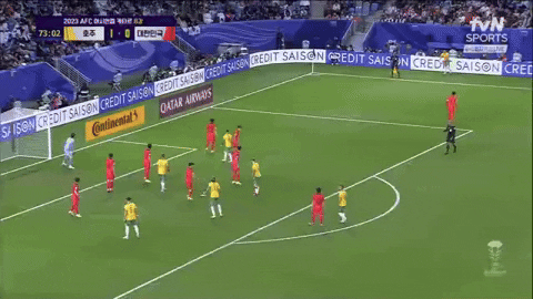 qwerpoiu22ppop giphyupload GIF