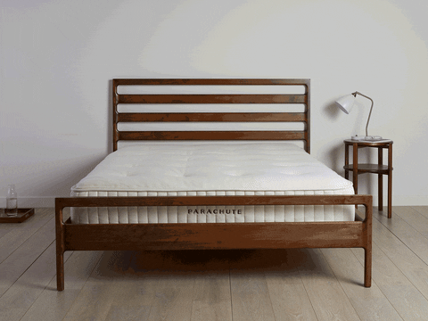 ParachuteHome giphyupload GIF
