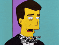 episode 1 film GIF