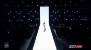 season 11 nbc GIF by The Voice