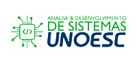 Design Ads Sticker by Unoesc