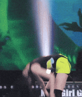 Yuisa GIF