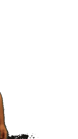 Handball Sticker by ASVHammWestfalen